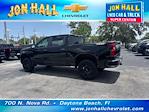 2024 Chevrolet Silverado 1500 Crew Cab 4x4 Pickup for sale #257392A - photo 7
