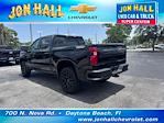 2024 Chevrolet Silverado 1500 Crew Cab 4x4 Pickup for sale #257392A - photo 8