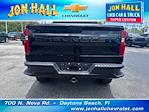 2024 Chevrolet Silverado 1500 Crew Cab 4x4 Pickup for sale #257392A - photo 10