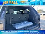 2025 Chevrolet Traverse FWD SUV for sale #257399 - photo 11