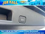 2025 Chevrolet Traverse FWD SUV for sale #257399 - photo 13