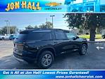2025 Chevrolet Traverse FWD SUV for sale #257399 - photo 14