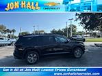 2025 Chevrolet Traverse FWD SUV for sale #257399 - photo 15