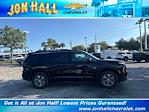 2025 Chevrolet Traverse FWD SUV for sale #257399 - photo 16