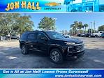 2025 Chevrolet Traverse FWD SUV for sale #257399 - photo 18