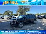 2025 Chevrolet Traverse FWD SUV for sale #257399 - photo 2