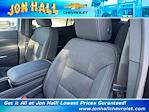 2025 Chevrolet Traverse FWD SUV for sale #257399 - photo 21