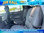 2025 Chevrolet Traverse FWD SUV for sale #257399 - photo 23