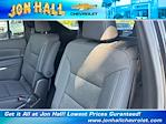 2025 Chevrolet Traverse FWD SUV for sale #257399 - photo 24