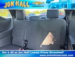 2025 Chevrolet Traverse FWD SUV for sale #257399 - photo 25