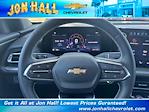2025 Chevrolet Traverse FWD SUV for sale #257399 - photo 26