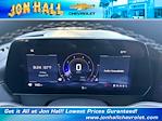 2025 Chevrolet Traverse FWD SUV for sale #257399 - photo 27