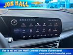 2025 Chevrolet Traverse FWD SUV for sale #257399 - photo 28