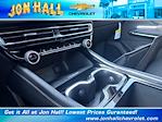 2025 Chevrolet Traverse FWD SUV for sale #257399 - photo 29