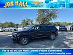 2025 Chevrolet Traverse FWD SUV for sale #257399 - photo 3