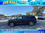 2025 Chevrolet Traverse FWD SUV for sale #257399 - photo 4