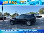 2025 Chevrolet Traverse FWD SUV for sale #257399 - photo 5