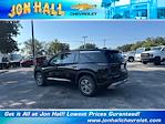 2025 Chevrolet Traverse FWD SUV for sale #257399 - photo 6