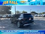 2025 Chevrolet Traverse FWD SUV for sale #257399 - photo 7