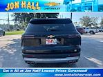 2025 Chevrolet Traverse FWD SUV for sale #257399 - photo 9