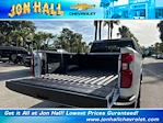 2025 Chevrolet Silverado 2500 Double Cab SRW 4x4 Pickup for sale #257400 - photo 11