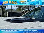 2025 Chevrolet Silverado 2500 Double Cab SRW 4x4 Pickup for sale #257400 - photo 15