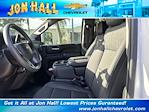 2025 Chevrolet Silverado 2500 Double Cab SRW 4x4 Pickup for sale #257400 - photo 16