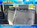 2025 Chevrolet Silverado 2500 Double Cab SRW 4x4 Pickup for sale #257400 - photo 20