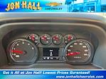 2025 Chevrolet Silverado 2500 Double Cab SRW 4x4 Pickup for sale #257400 - photo 23