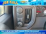 2025 Chevrolet Silverado 2500 Double Cab SRW 4x4 Pickup for sale #257400 - photo 24
