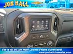 2025 Chevrolet Silverado 2500 Double Cab SRW 4x4 Pickup for sale #257400 - photo 25