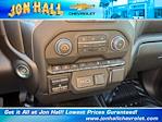2025 Chevrolet Silverado 2500 Double Cab SRW 4x4 Pickup for sale #257400 - photo 26