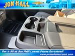 2025 Chevrolet Silverado 2500 Double Cab SRW 4x4 Pickup for sale #257400 - photo 27