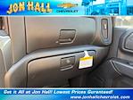 2025 Chevrolet Silverado 2500 Double Cab SRW 4x4 Pickup for sale #257400 - photo 28