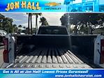 2025 Chevrolet Silverado 2500 Double Cab SRW 4x4 Pickup for sale #257400 - photo 10