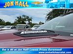 2025 Chevrolet Silverado 2500 Crew Cab 4x4 Pickup for sale #257401 - photo 17