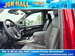 2025 Chevrolet Silverado 2500 Crew Cab 4x4 Pickup for sale #257401 - photo 18