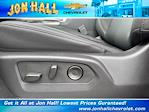 2025 Chevrolet Silverado 2500 Crew Cab 4x4 Pickup for sale #257401 - photo 19