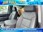 2025 Chevrolet Silverado 2500 Crew Cab 4x4 Pickup for sale #257401 - photo 20