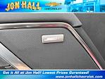 2025 Chevrolet Silverado 2500 Crew Cab 4x4 Pickup for sale #257401 - photo 21