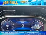 2025 Chevrolet Silverado 2500 Crew Cab 4x4 Pickup for sale #257401 - photo 23