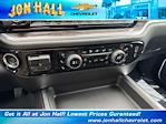 2025 Chevrolet Silverado 2500 Crew Cab 4x4 Pickup for sale #257401 - photo 25