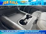 2025 Chevrolet Silverado 2500 Crew Cab 4x4 Pickup for sale #257401 - photo 26