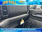 2025 Chevrolet Silverado 2500 Crew Cab 4x4 Pickup for sale #257401 - photo 27