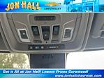 2025 Chevrolet Silverado 2500 Crew Cab 4x4 Pickup for sale #257401 - photo 29