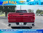 2025 Chevrolet Silverado 2500 Crew Cab 4x4 Pickup for sale #257401 - photo 10