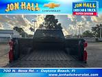2023 Chevrolet Silverado 2500 Crew Cab 4x4 Pickup for sale #257401A - photo 11
