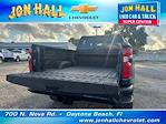 2023 Chevrolet Silverado 2500 Crew Cab 4x4 Pickup for sale #257401A - photo 12