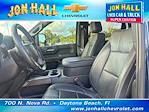 2023 Chevrolet Silverado 2500 Crew Cab 4x4 Pickup for sale #257401A - photo 18