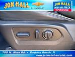 2023 Chevrolet Silverado 2500 Crew Cab 4x4 Pickup for sale #257401A - photo 19